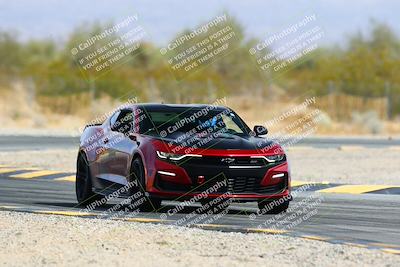 media/Mar-16-2025-Speed Ventures CVR (Sun) [[04681430d3]]/6-Yellow Group/Session 2 (Turns 2 and 1 Exit)/